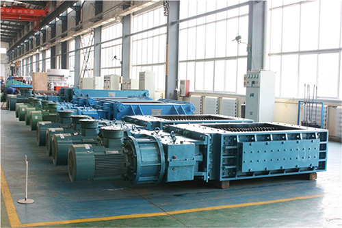 �ߏ����p�X݁����C